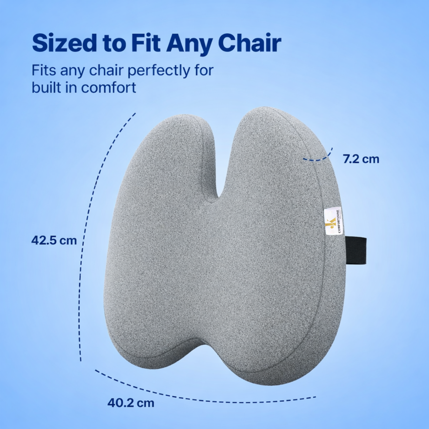 posture-corrector