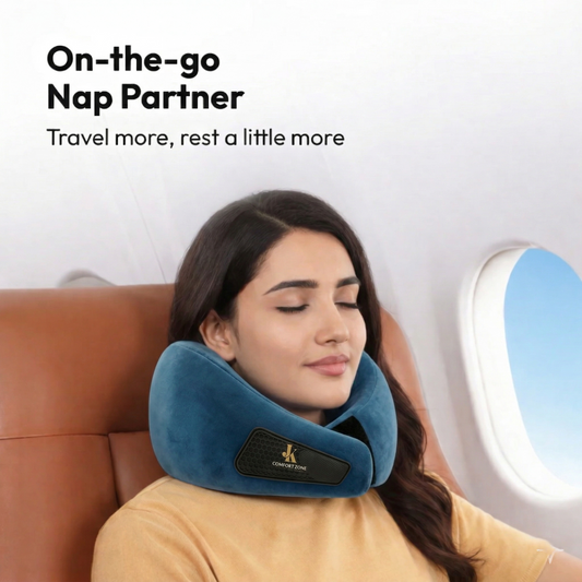 travel-neck-rest-pillow