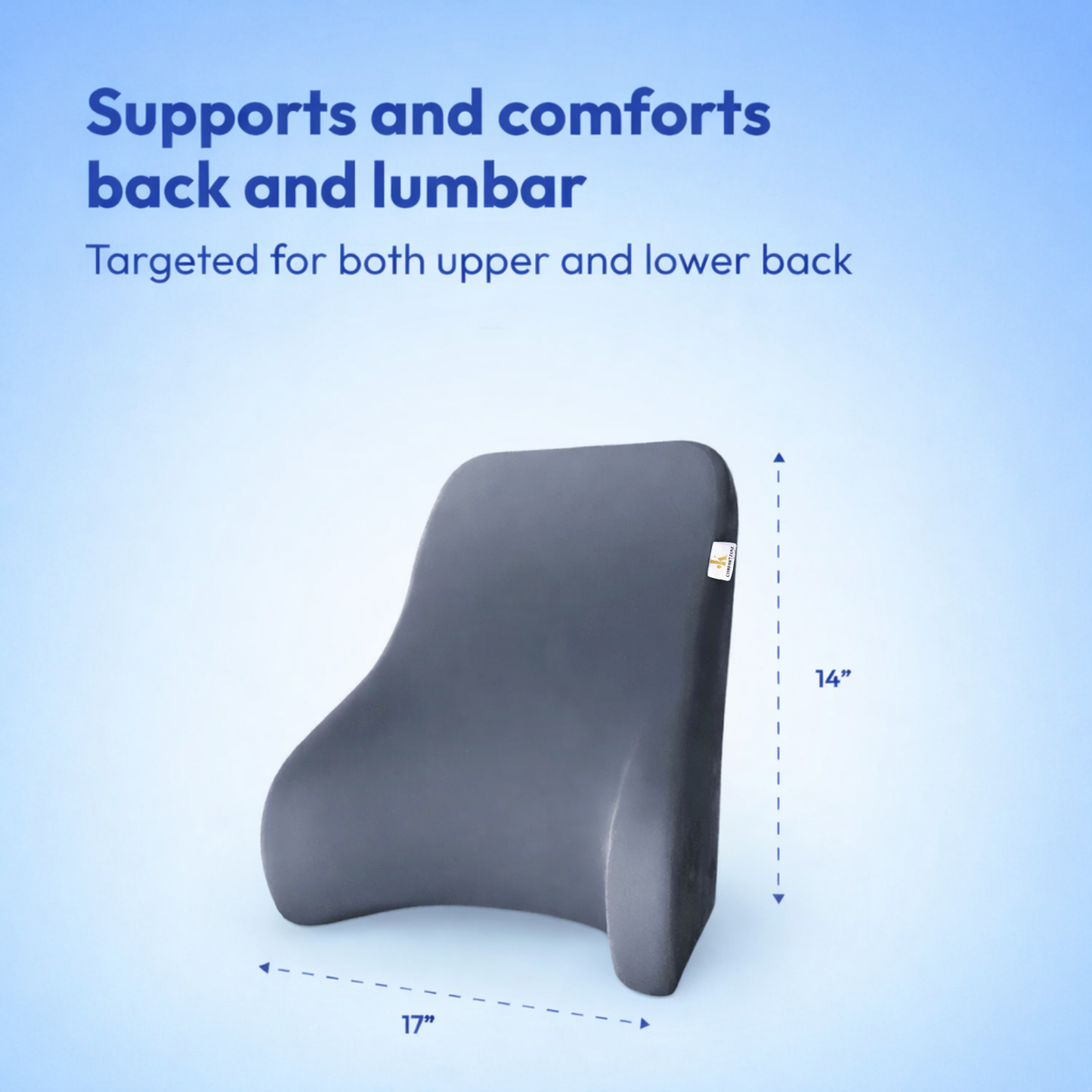 luxerest-sofa-backrest-cushion