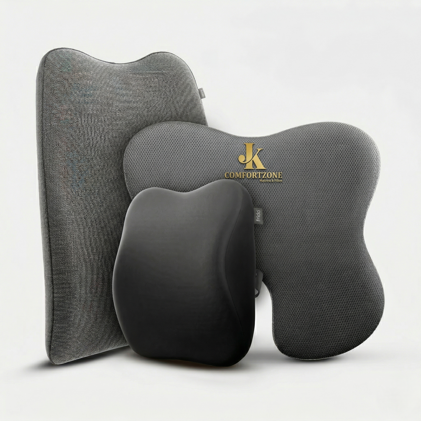 ride-relief-car-neck-rest-pillow