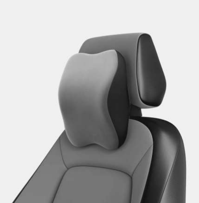 Car Comfort Collection