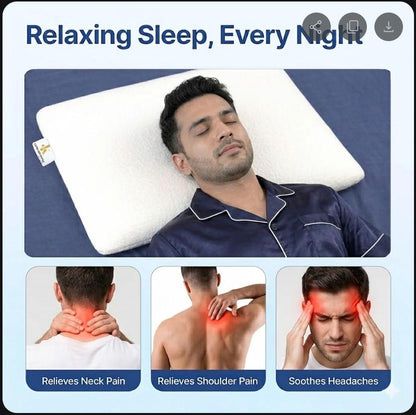 comfort-ultra-slim-pillow