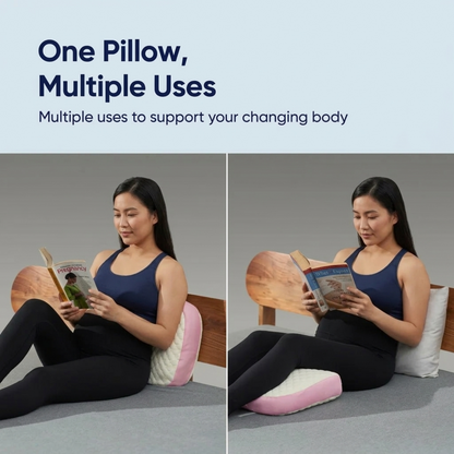 pregnancy-pillow