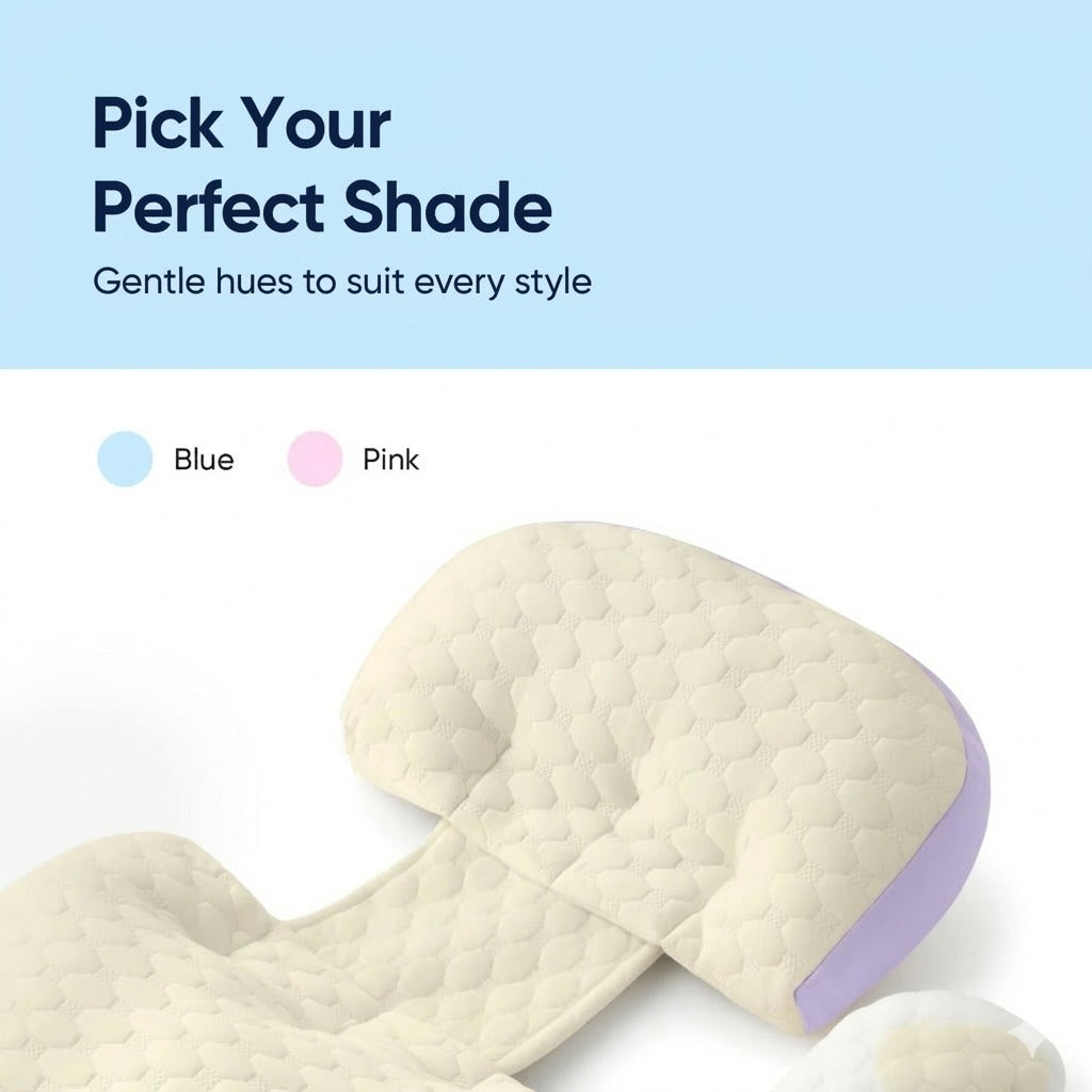 pregnancy-pillow