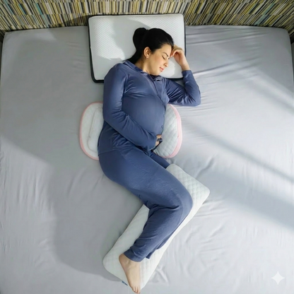 pregnancy-pillow