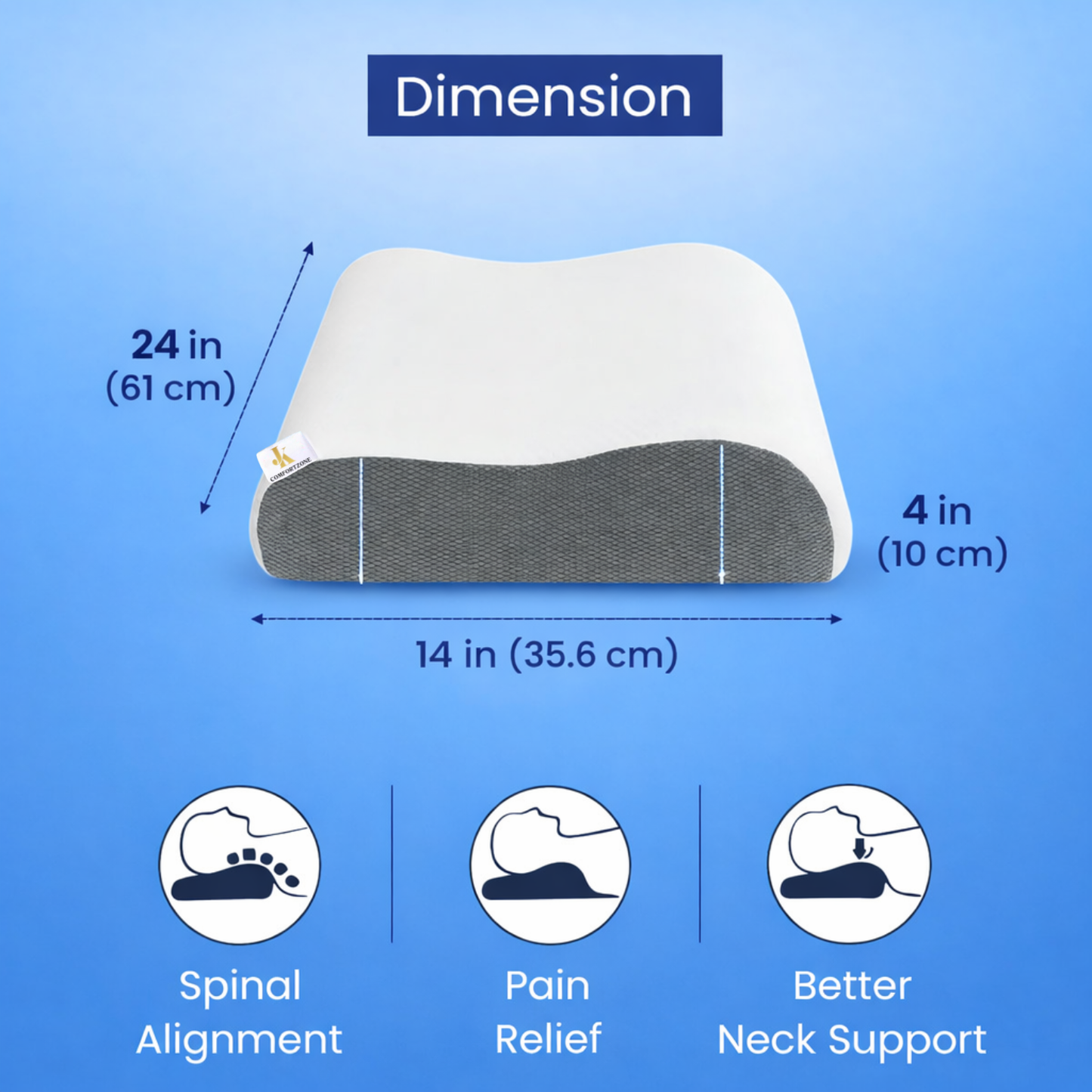 ortholux-cervical-pillow