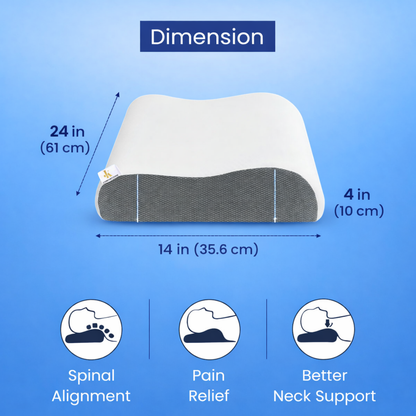 ortholux-cervical-pillow