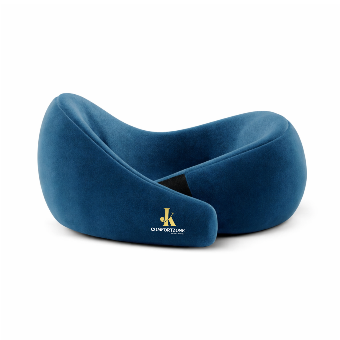 Travel Ease Neck Rest Pillow