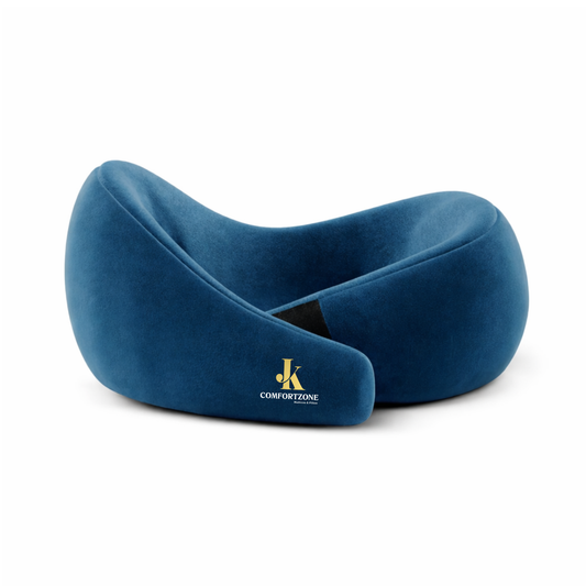 Travel Ease Neck Rest Pillow