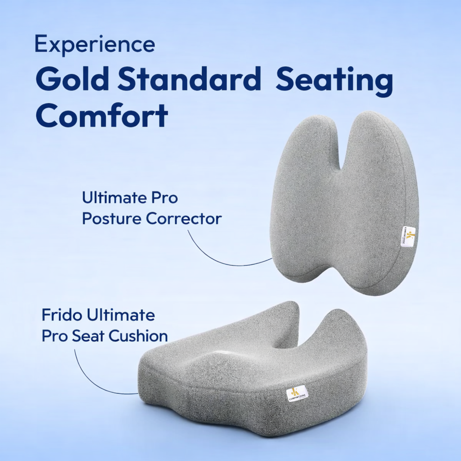 ultimate-pro-seat-combo