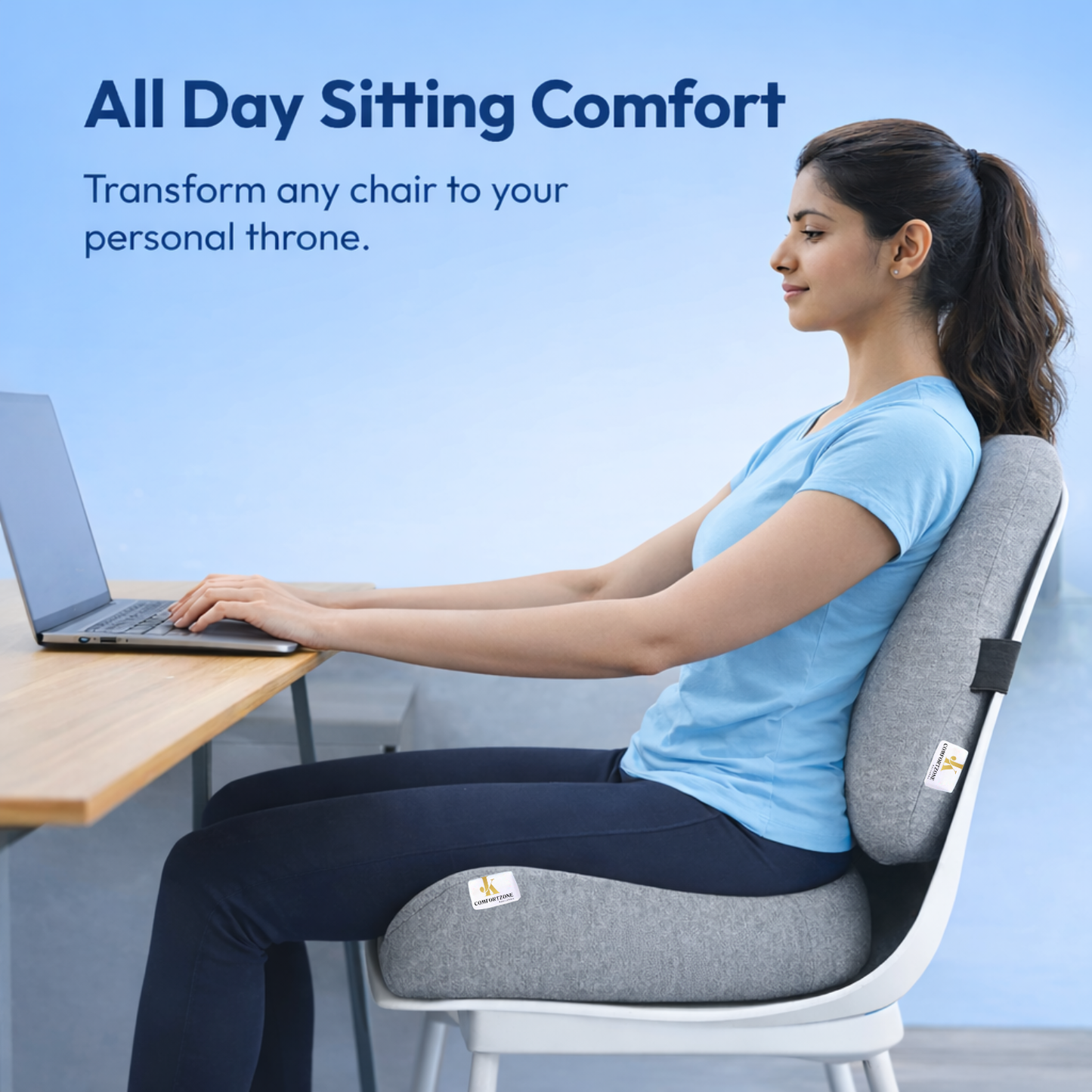 ultimate-pro-seat-combo