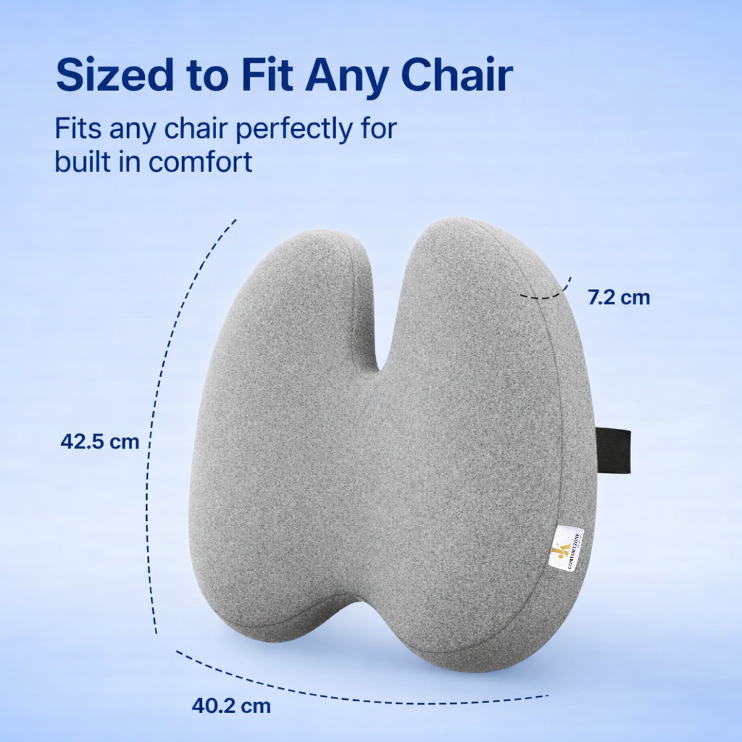 ultimate-pro-seat-combo