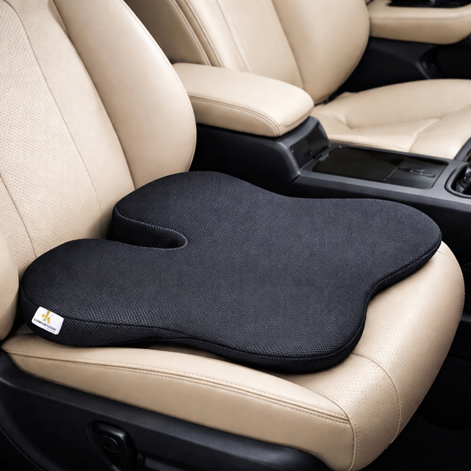 ortholux-car-wedge-seat-cushion