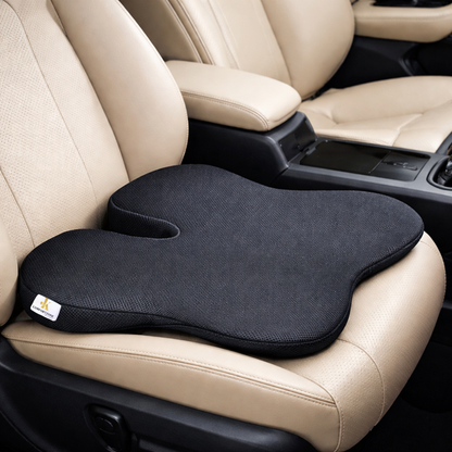 ortholux-car-wedge-seat-cushion