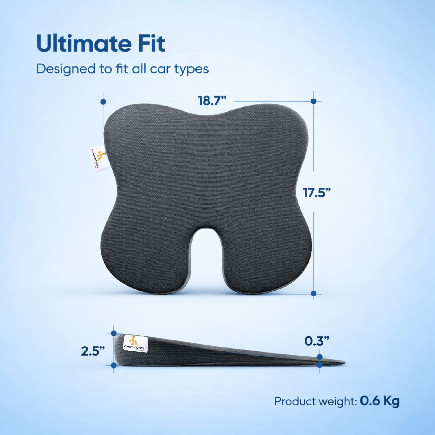 ortholux-car-wedge-seat-cushion