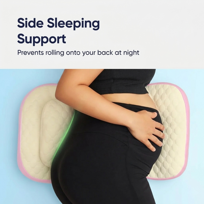 pregnancy-pillow