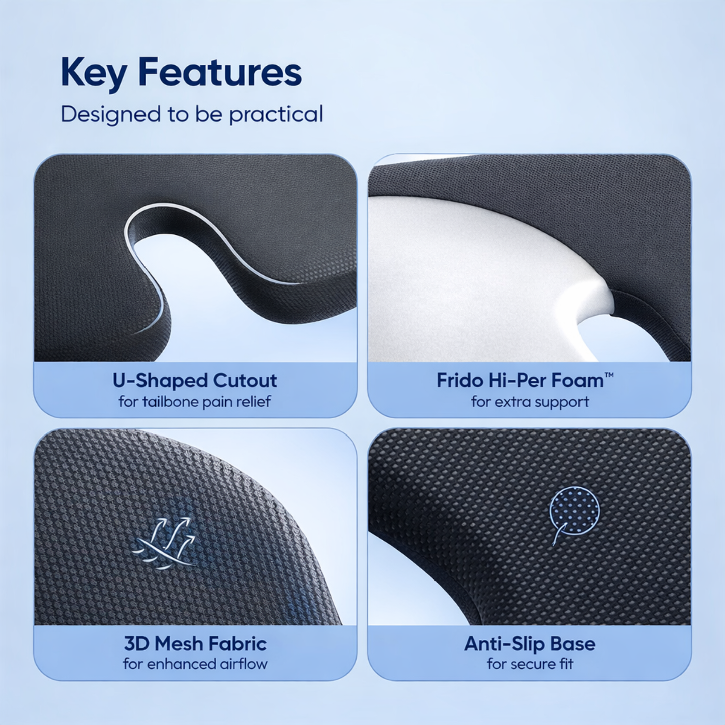 ortholux-car-wedge-seat-cushion