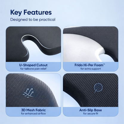 ortholux-car-wedge-seat-cushion