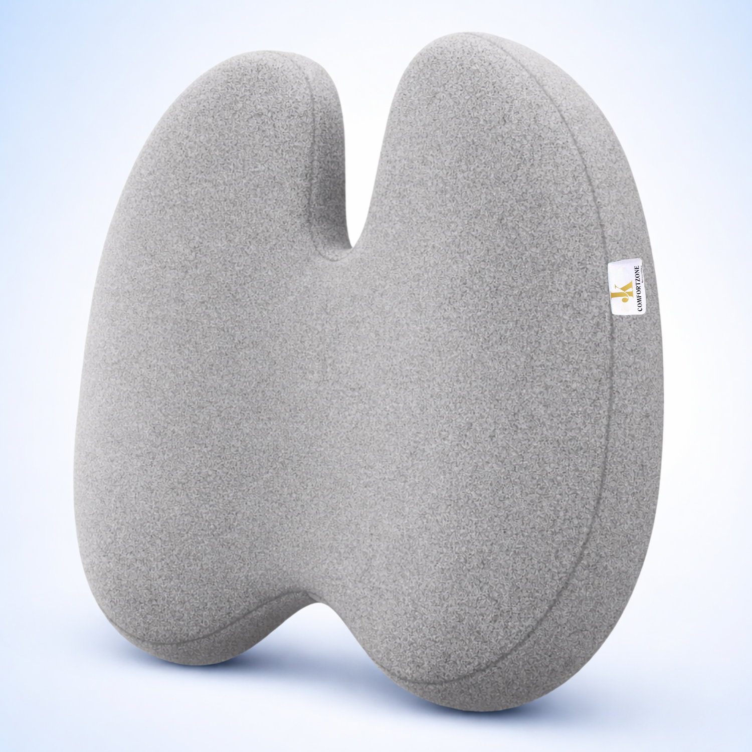 posture-corrector
