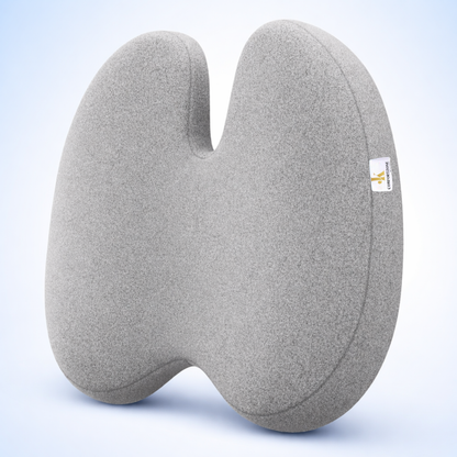 posture-corrector