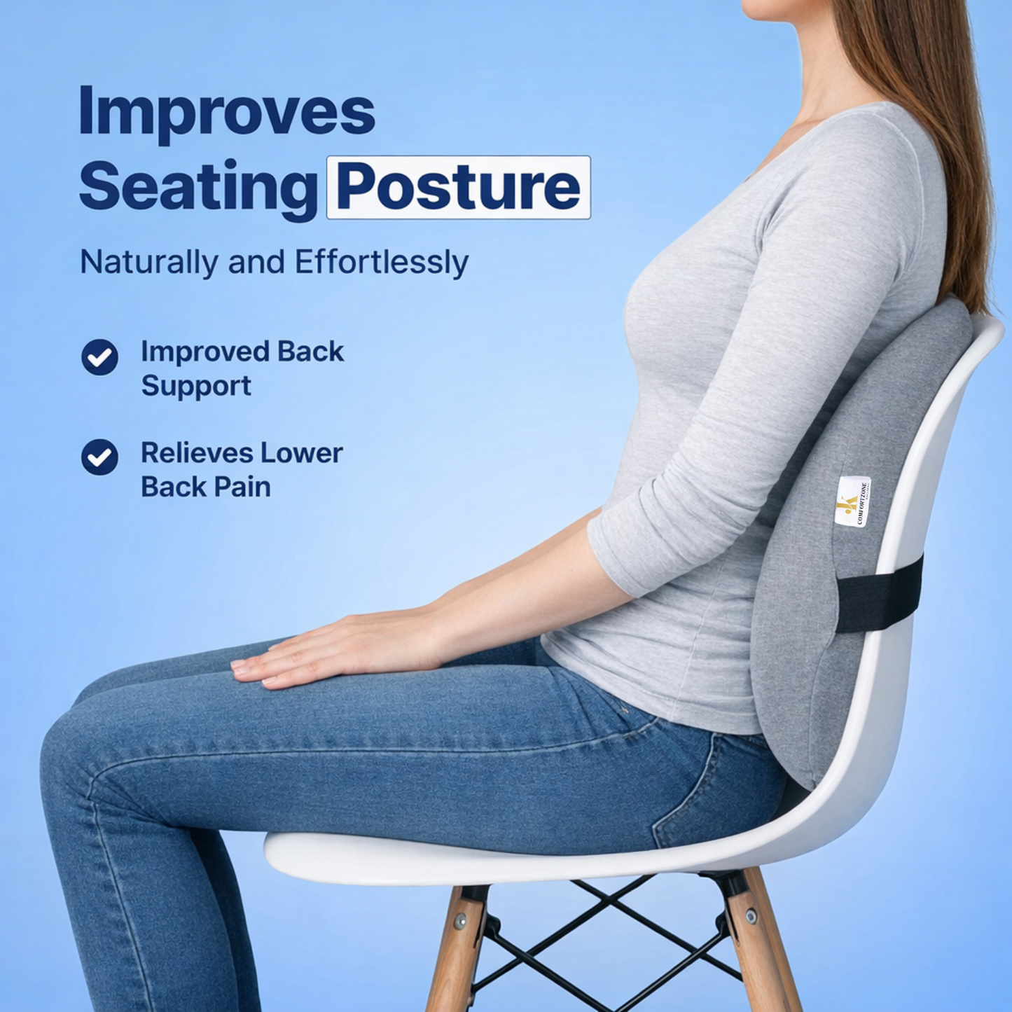 posture-corrector