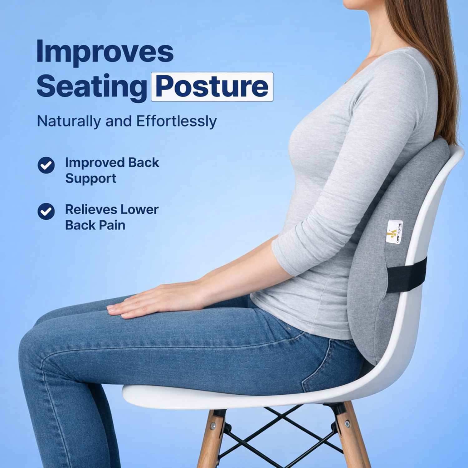 posture-corrector