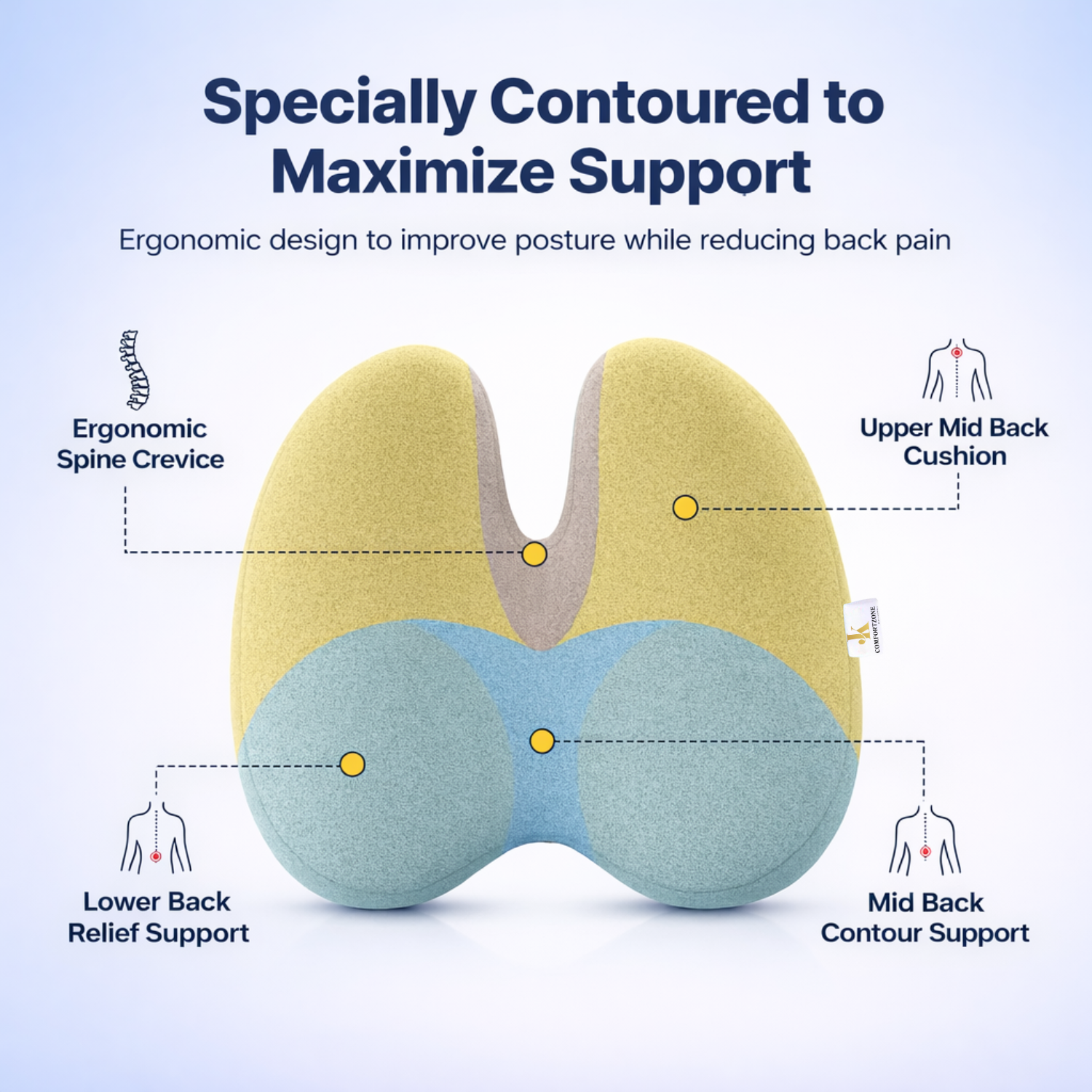 posture-corrector