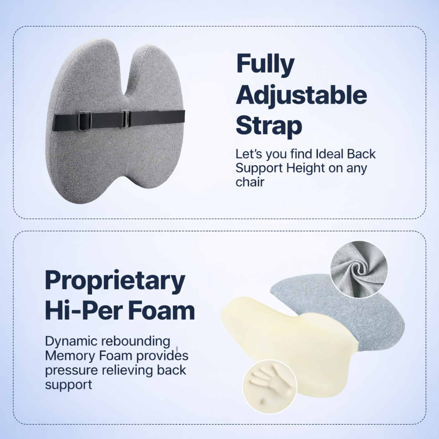 posture-corrector