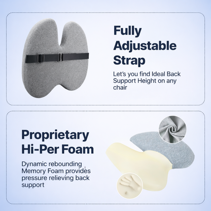 posture-corrector