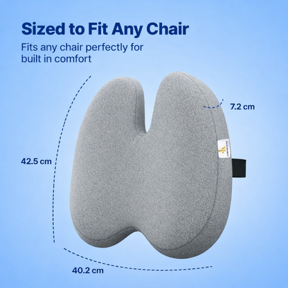 posture-corrector