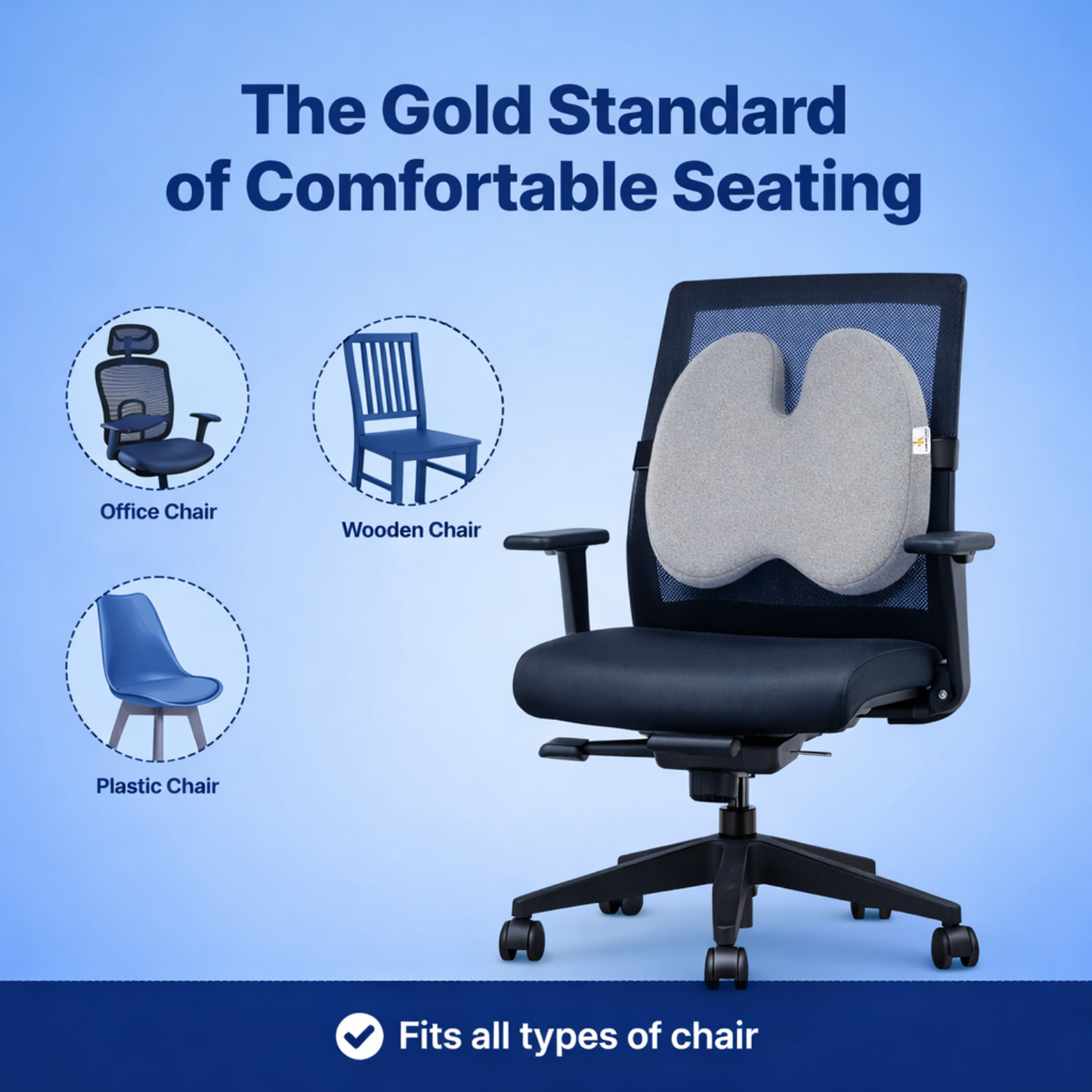 posture-corrector