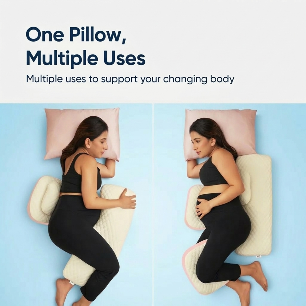 pregnancy-pillow
