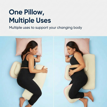 pregnancy-pillow