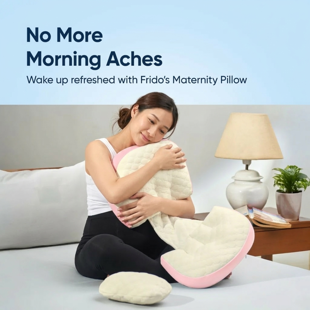 pregnancy-pillow