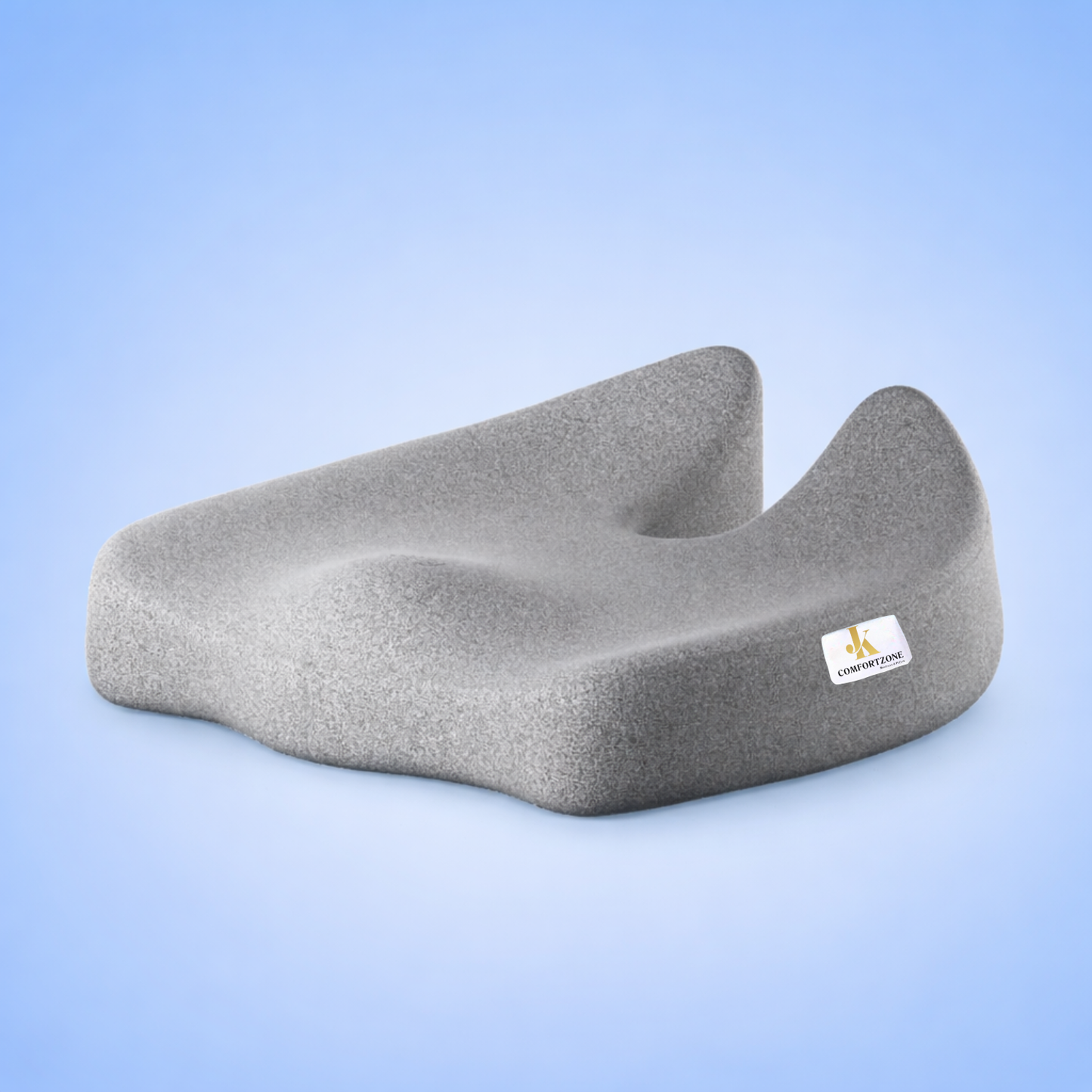 seat-cushion