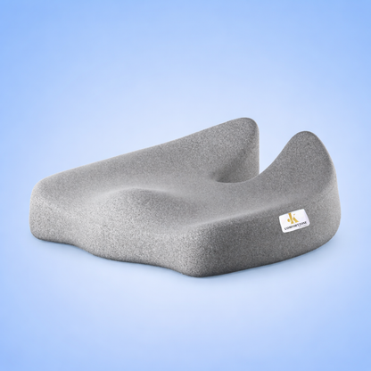 seat-cushion