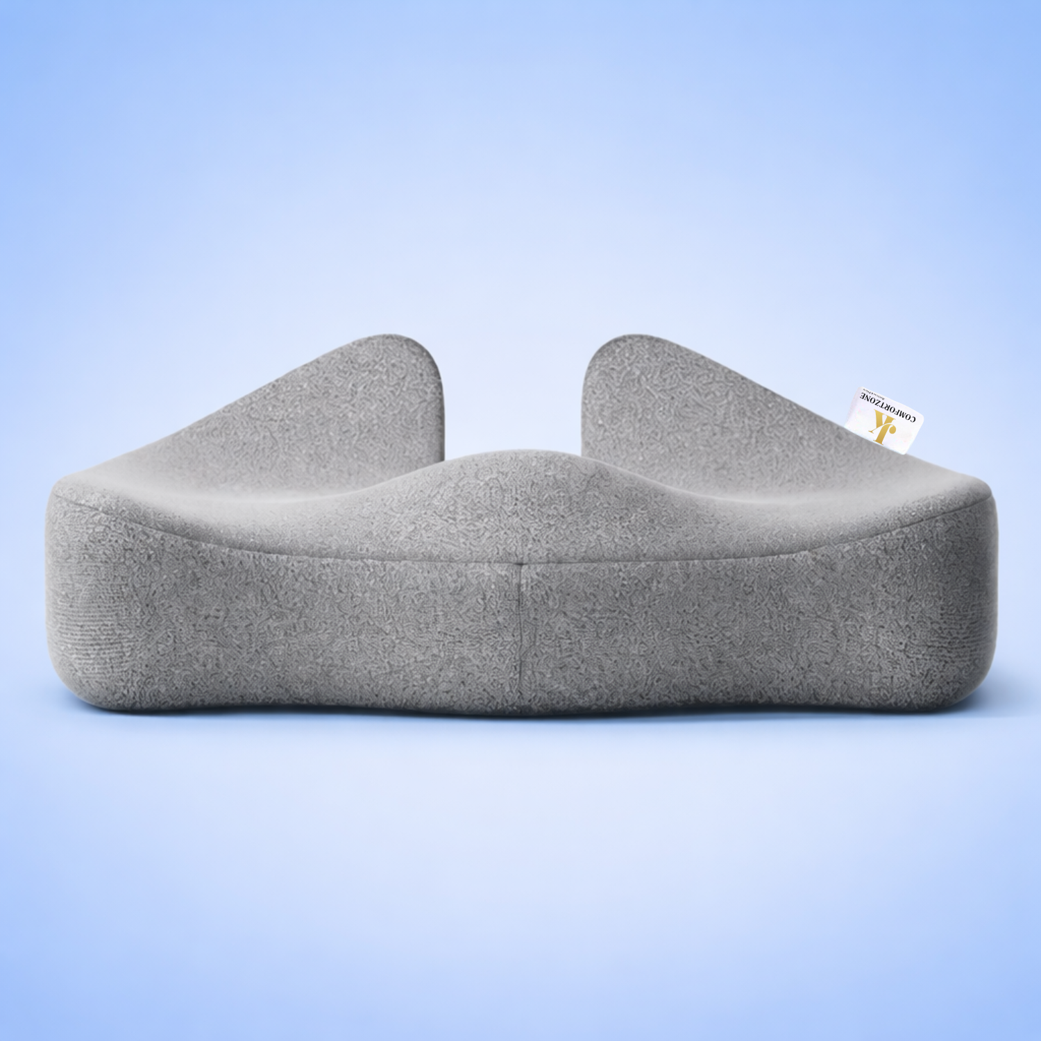 seat-cushion