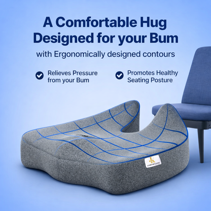 seat-cushion
