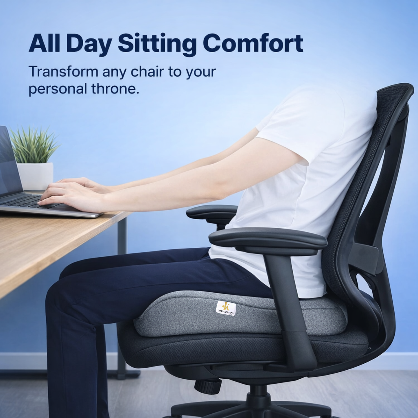 seat-cushion