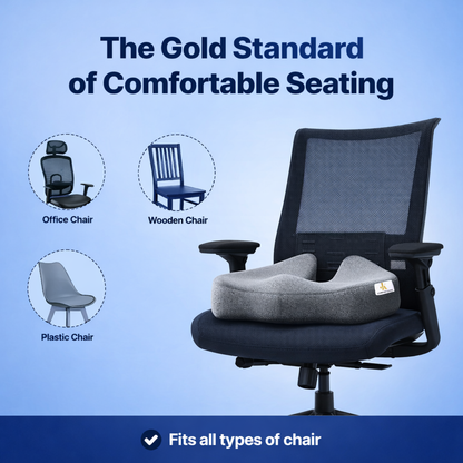 seat-cushion