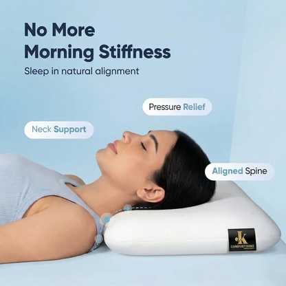 comfort-ultra-slim-pillow