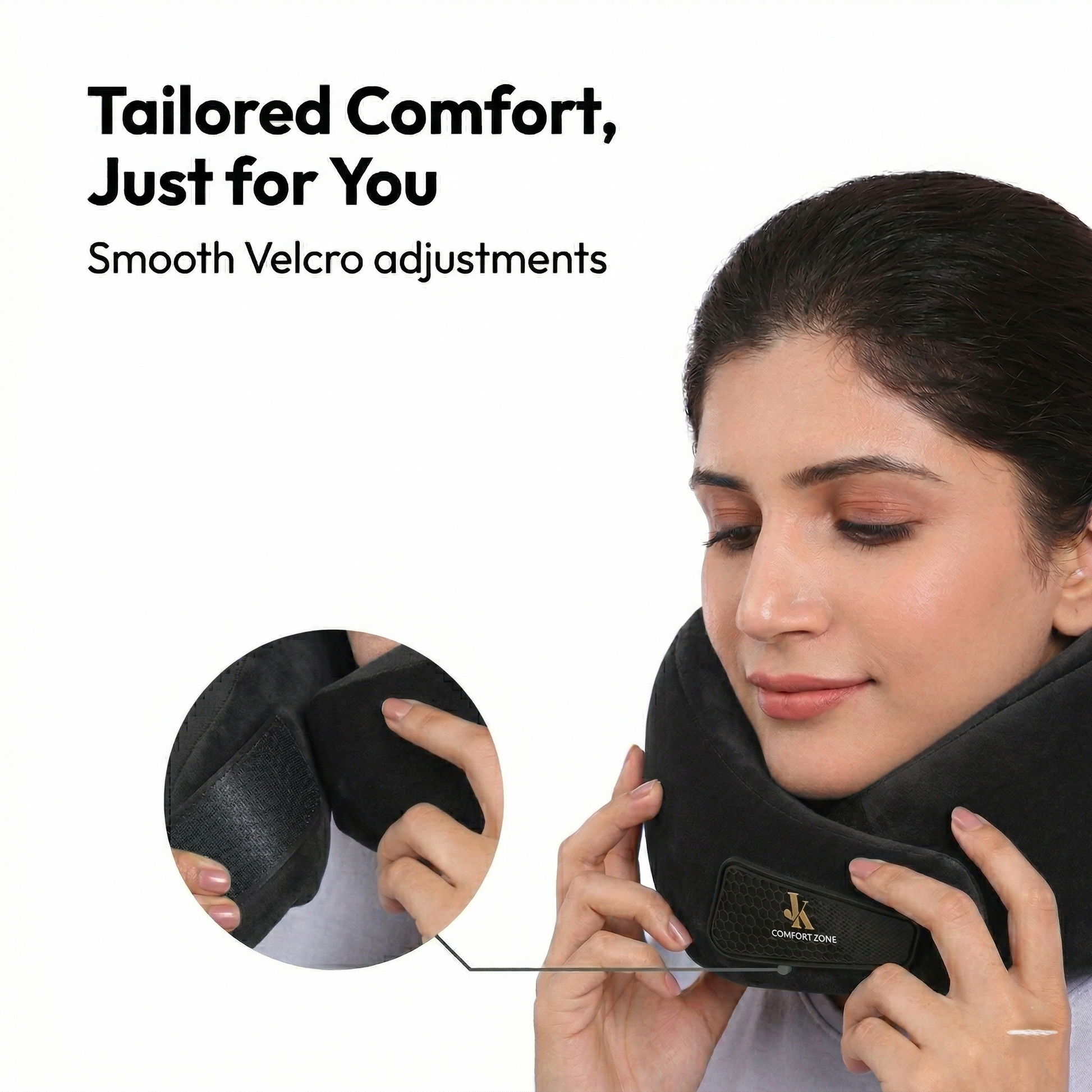 travel-neck-rest-pillow