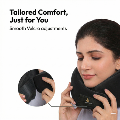 travel-neck-rest-pillow