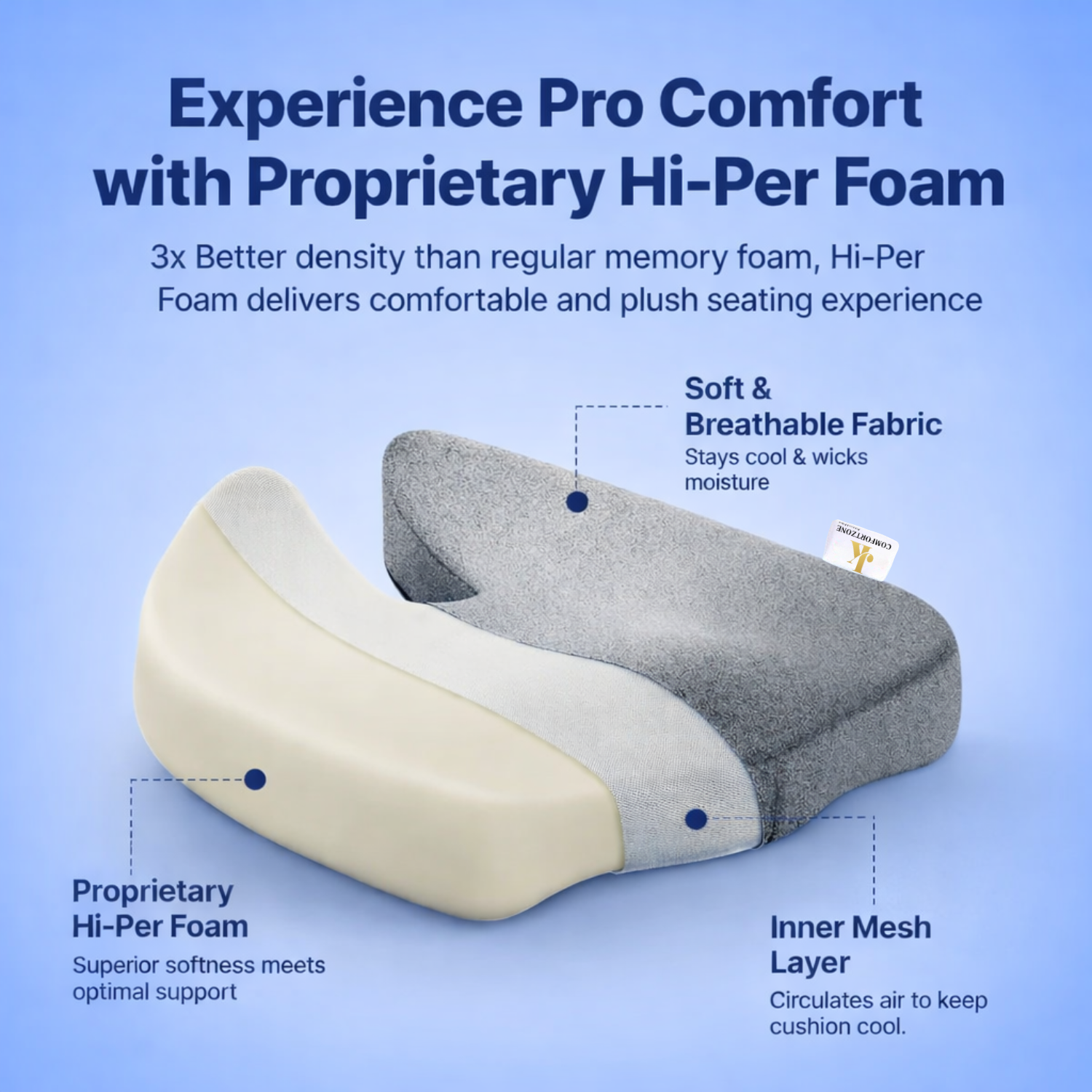 seat-cushion