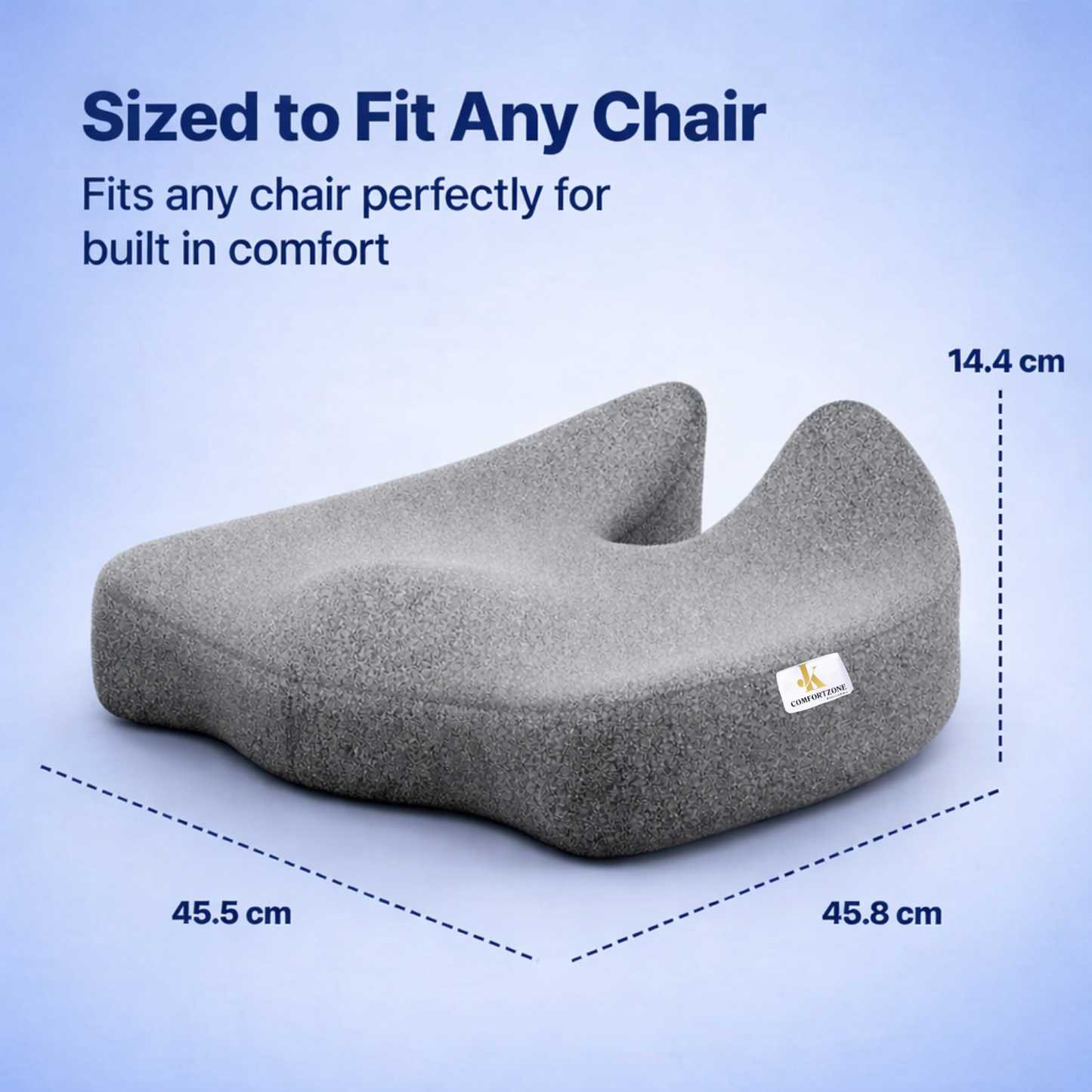 seat-cushion