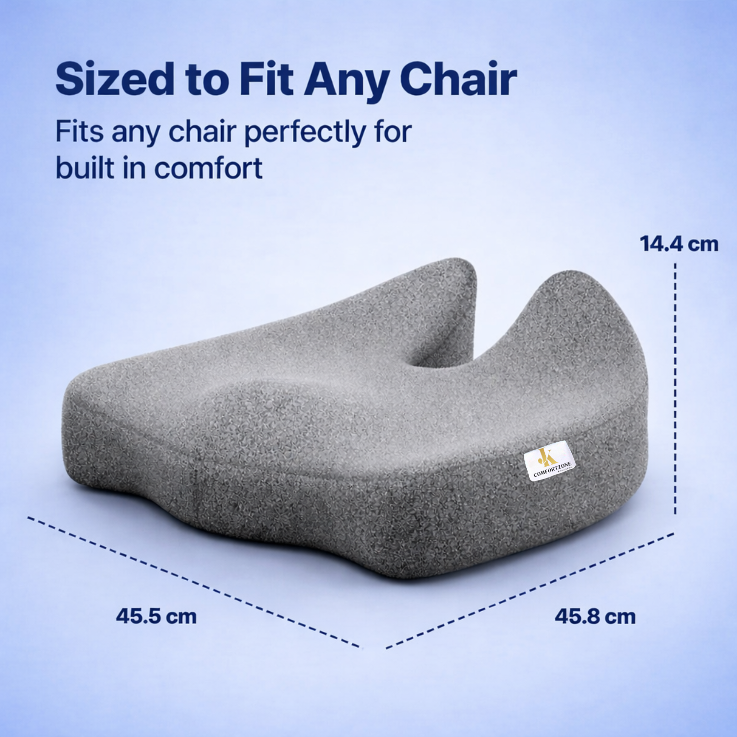seat-cushion