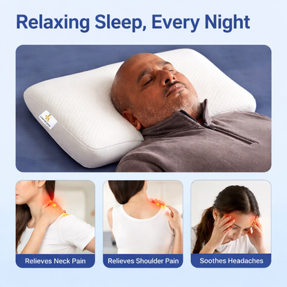 comfort-sleep-pillow
