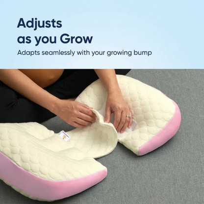 pregnancy-pillow