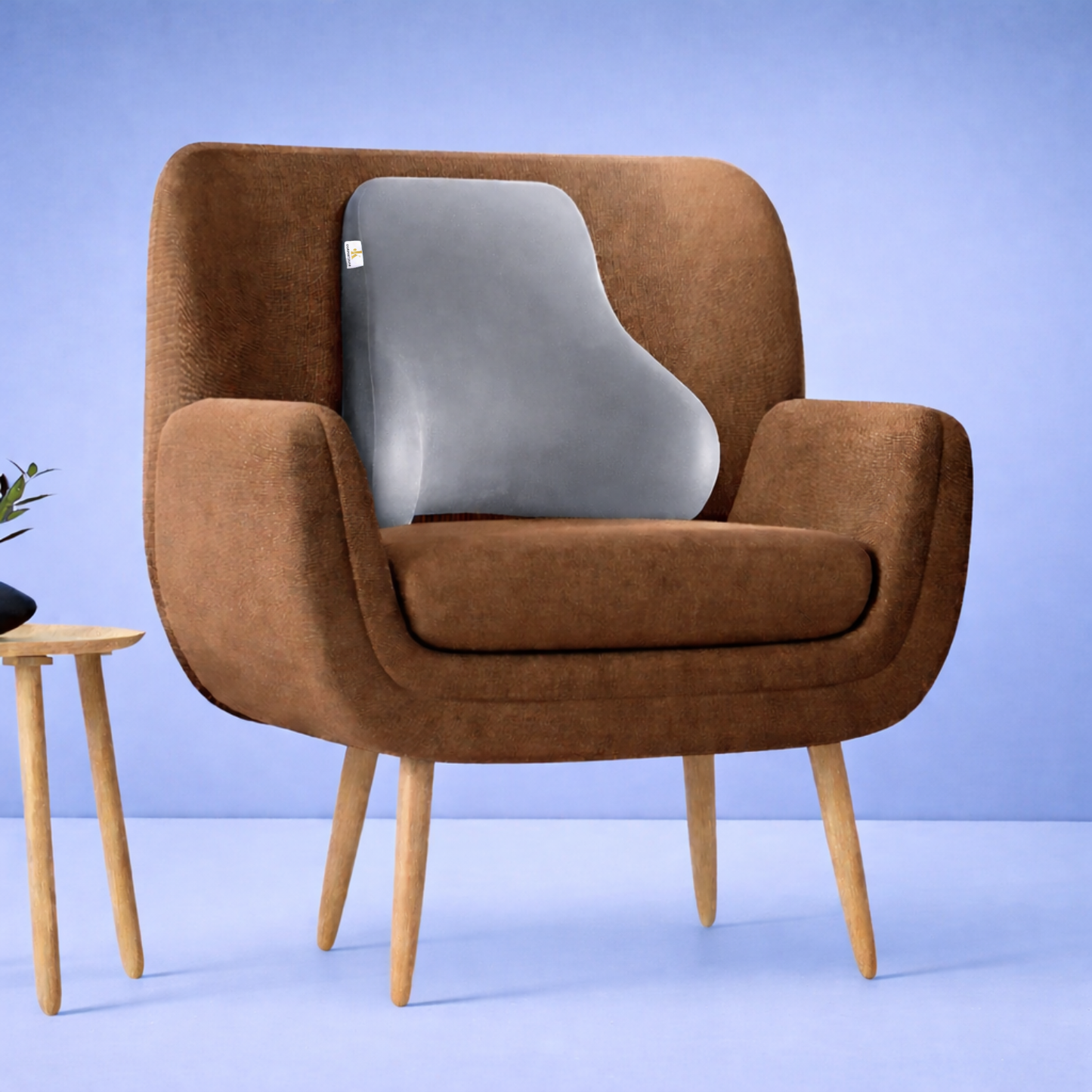 luxerest-sofa-backrest-cushion
