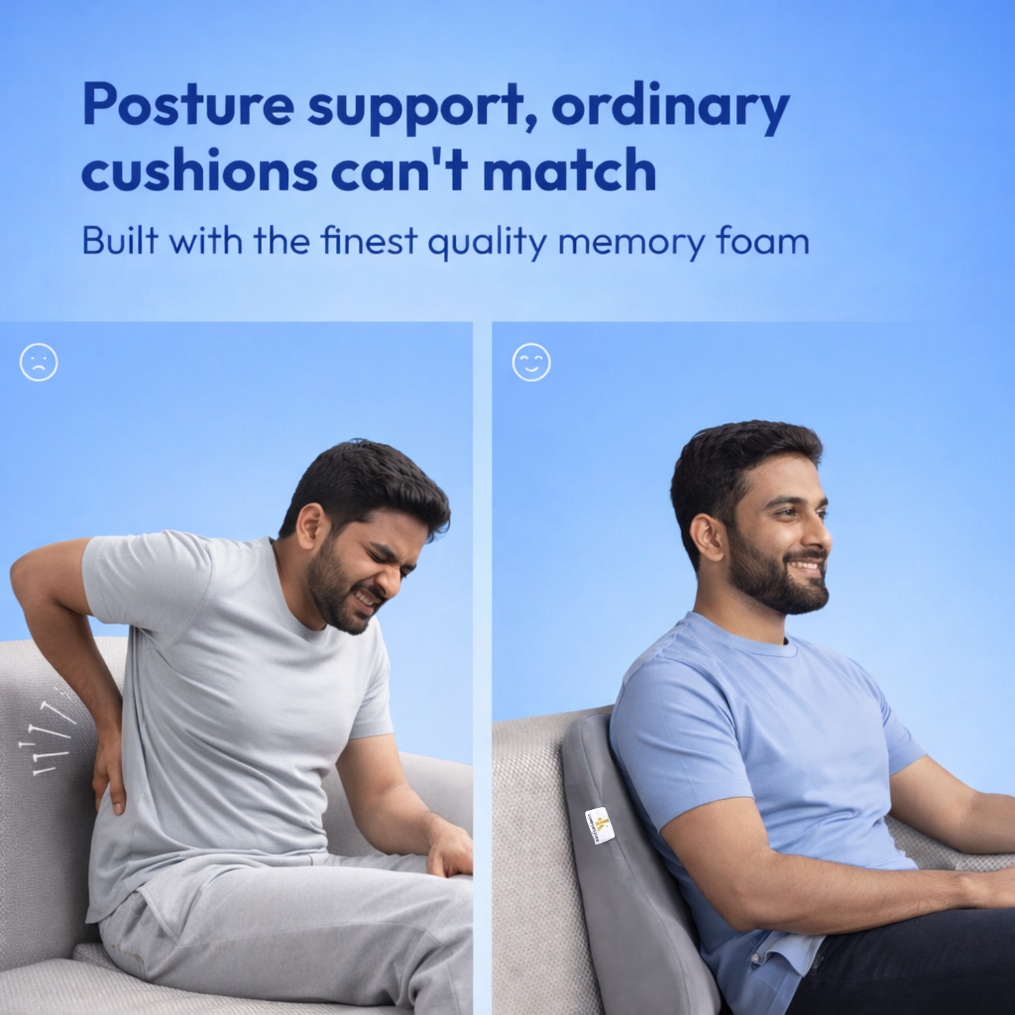 luxerest-sofa-backrest-cushion